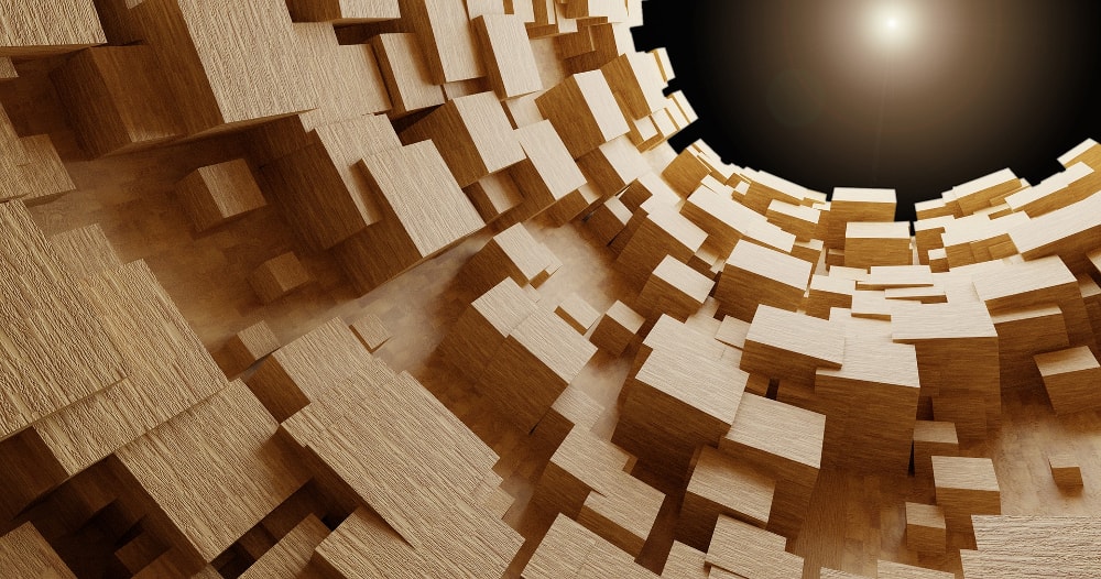 Wordpress Objects Cache